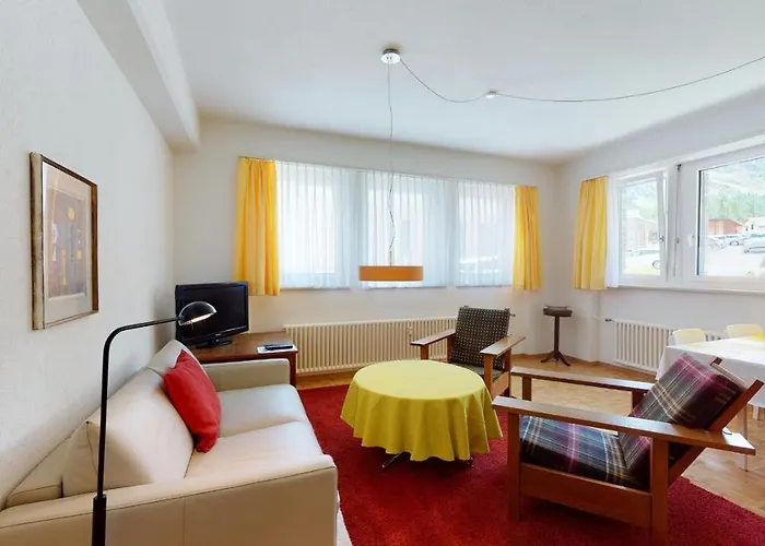 Salet - St.moritz Санкт-Моріц