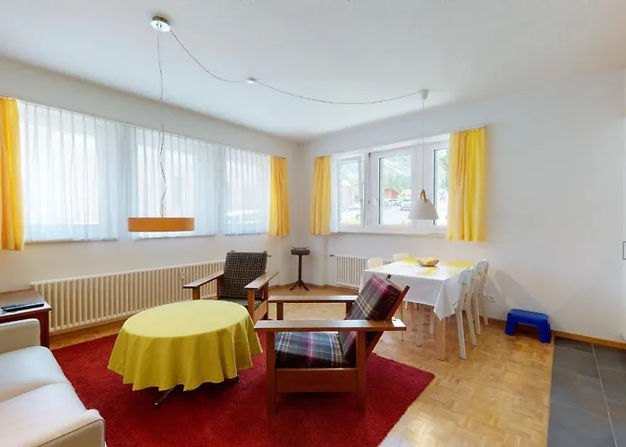 Salet - St.moritz Санкт-Моріц